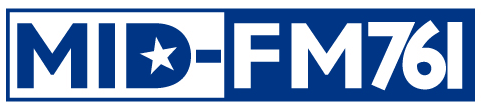 MID-FM