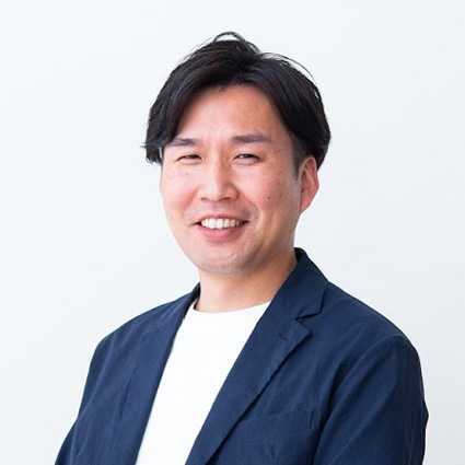 森下