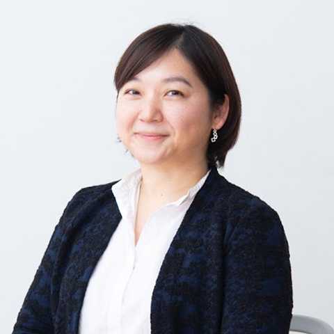 山川